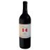 Keenan Napa Valley Merlot 2010 Front Bottle Shot