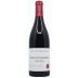 Maison Roche de Bellene Gevrey-Chambertin Vieilles Vignes 2021 Front Bottle Shot