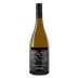 Roots Run Deep Educated Guess Chardonnay 2021 Front Bottle Shot
