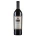 Betz Family Winery Pere de Famille Cabernet Sauvignon 2018 Front Bottle Shot