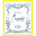 Cupcake Vineyards Mendoza Malbec 2016 Front Label