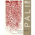 Pali Wine Co Fiddlestix Pinot Noir 2009 Front Label