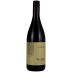 Pali Wine Co Riviera Pinot Noir 2018 Front Bottle Shot