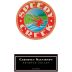 Speedy Creek Winery Cabernet Sauvignon 2008 Front Label
