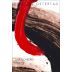 Ostertag Muenchberg Riesling Grand Cru 2021 Front Label