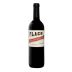 Flaco Tempranillo 2017 Front Bottle Shot