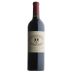 Chateau Pavie Macquin 2022 Front Bottle Shot