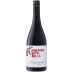 Running With Bulls Barossa Tempranillo 2014 Front Bottle Shot