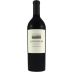 Lindstrom Cabernet Sauvignon 2015 Front Bottle Shot