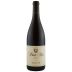 Weingut Enderle & Moll Liaison Baden Pinot Noir 2018 Front Bottle Shot