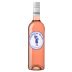 French Blue Rose 2021 Front Bottle Shot
