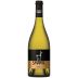 Shaya Habis Old Vines Verdejo 2019 Front Bottle Shot