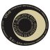 Ceretto Santo Stefano Moscato d'Asti 2023 Front Label