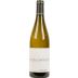 Domaine Antoine Jobard Meursault Genevrieres Premier Cru 2016 Front Bottle Shot