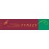 Turley Buck Cobb Vineyard Zinfandel 2020 Front Label
