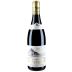 Chateau de la Tour Clos Vougeot Vieilles Vignes Grand Cru 2012 Front Bottle Shot