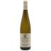 Donnhoff Oberhauser Brucke Riesling Spatlese 2021 Front Bottle Shot