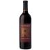 Renwood California Zinfandel 2016 Front Bottle Shot