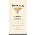 Inniskillin Riesling Icewine (375ML half-bottle) 2017 Front Label