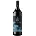 San Simeon Stormwatch Estate Reserve Red 2022 Front Bottle Shot