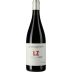 Bodega Lanzaga LZ 2022 Front Bottle Shot