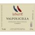 Le Salette Valpolicella Classico 2022 Front Label