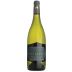 Poundstone Russian River Chardonnay 2016 Front Bottle Shot