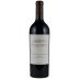 Trinchero Chicken Ranch Merlot 2011 Front Bottle Shot