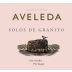 Aveleda Solos de Granito Alvarinho 2022 Front Label