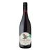 Duck Pond Oregon Pinot Noir 2021 Front Bottle Shot