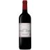 Chateau Lynch-Bages 2020 Front Bottle Shot