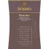 Beni di Batasiolo Barolo 2003 Front Label