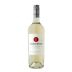 Ironstone Sauvignon Blanc 2018 Front Bottle Shot