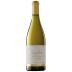 Kistler Vineyards Vine Hill Chardonnay 2011 Front Bottle Shot