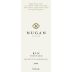 Nugan Estate KLN Vineyard Botrytis Semillon 2005 Front Label
