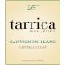 Tarrica Wine Cellars Sauvignon Blanc 2020 Front Label