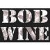 Whalebone Vineyard Bob Wine 2006 Front Label