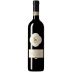 Camigliano Gualto Brunello di Montalcino Riserva 2015 Front Bottle Shot