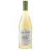 Cline Mendocino County Viognier 2024 Front Bottle Shot
