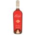 Calafia The Princess Rose 2018 Front Bottle Shot