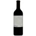 Keplinger Oakville Ranch Vineyard Cabernet Sauvignon 2022 Front Bottle Shot