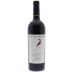 Jean-Luc Colombo Les Collines de Laure Syrah 2017 Front Bottle Shot