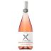 Invivo X by Sarah Jessica Parker Rose 2020 Front Bottle Shot