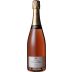 Diebolt-Vallois Rose Brut Front Bottle Shot