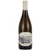Foxtrot Vineyards Four Shadows Vineyard Chardonnay 2015 Front Bottle Shot