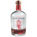 La Escondida Sotol Blanco (700ML) Front Bottle Shot