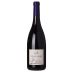 Robert Cantin Les Grezes Pinot Noir 2016 Front Bottle Shot