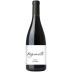 Mignanelli KW Vineyard Pinot Noir 2014 Front Bottle Shot