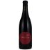 Bonaccorsi Bentrock Vineyard Pinot Noir 2014 Front Bottle Shot