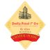 Chateau Fuisse Pouilly-Fuisse Le Clos 2022 Front Label